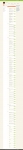 text/html; charset=utf-8 | 200