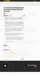 text/html; charset=UTF-8 | 200
