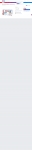 text/html; charset=UTF-8 | 200