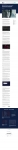 text/html; charset=utf-8 | 200
