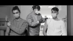 video/mp4 | 200