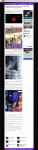 text/html | 200