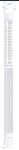 text/html; charset=utf-8 | 200