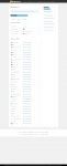 text/html; charset=UTF-8 | 200