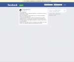 text/html; charset=UTF-8 | 200