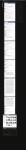 text/html; charset=utf-8 | 200