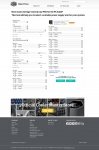 text/html; charset=UTF-8 | 200
