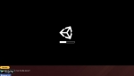 text/html | 200