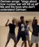 video/mp4 | 200