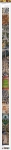 text/html; charset=UTF-8 | 200