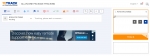 text/html; charset=utf-8 | 200
