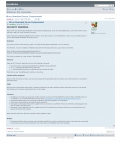 text/html; charset=UTF-8 | 200