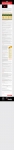 text/html; charset=UTF-8 | 200