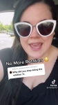 video/mp4 | 200