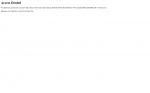 text/html; charset=utf-8 | 200