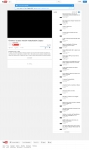 text/html; charset=utf-8 | 200
