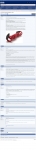 text/html;charset=ISO-8859-2 | 200