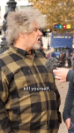 video/mp4 | 200