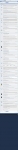 text/html; charset=UTF-8 | 200