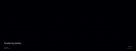 text/html; charset=utf-8 | 200