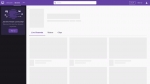 text/html | 200