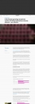 text/html; charset=UTF-8 | 200