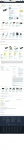 text/html;charset=UTF-8 | 200