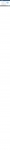 text/html; charset=UTF-8 | 200