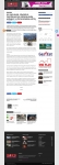 text/html; charset=UTF-8 | 200