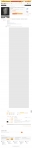 text/html; charset=utf-8 | 200