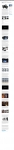 text/html | 200