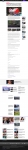 text/html; charset=UTF-8 | 200