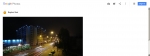 text/html; charset=utf-8 | 200