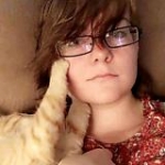 video/mp4 | 200