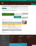 text/html | 503