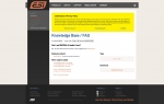 text/html | 200