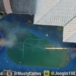 video/mp4 | 200