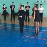 video/mp4 | 200