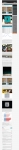 text/html; charset=utf-8 | 200