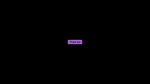 text/html; charset=utf-8 | 200
