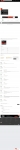 text/html; charset=UTF-8 | 200