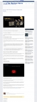 text/html; charset=UTF-8 | 200