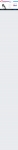 text/html; charset=UTF-8 | 200