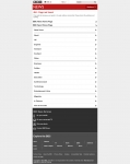 text/html; charset=utf-8 | 404