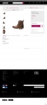 text/html; charset=UTF-8 | 200