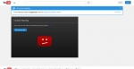 text/html; charset=utf-8 | 200