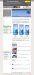 text/html; charset=iso-8859-1 | 200