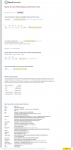 text/html; charset=utf-8 | 200