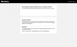 text/html; charset=utf-8 | 200