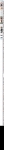 text/html | 200
